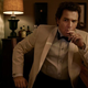 Ewan McGregor stars in Fargo (Photo: Matthias Clamer/FX)